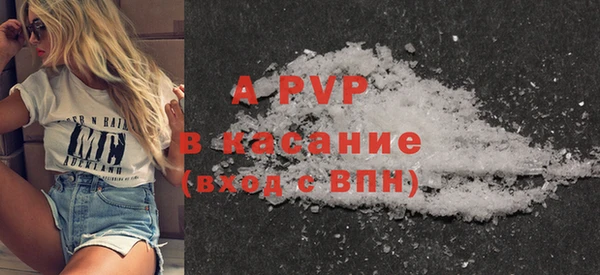 spice Новодвинск
