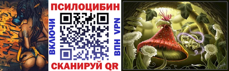 Псилоцибиновые грибы MAGIC MUSHROOMS  мега как войти  Пустошка 