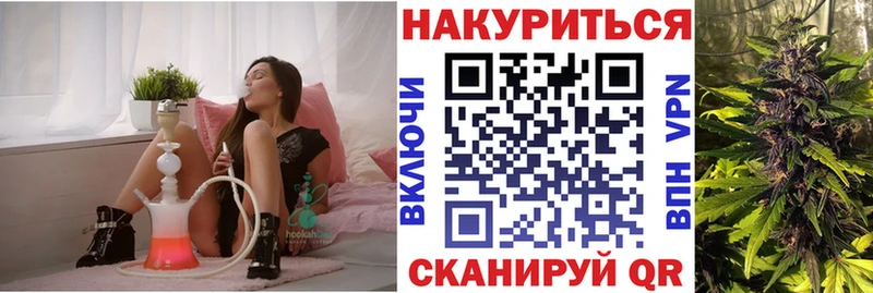 Бошки Шишки ГИДРОПОН Пустошка